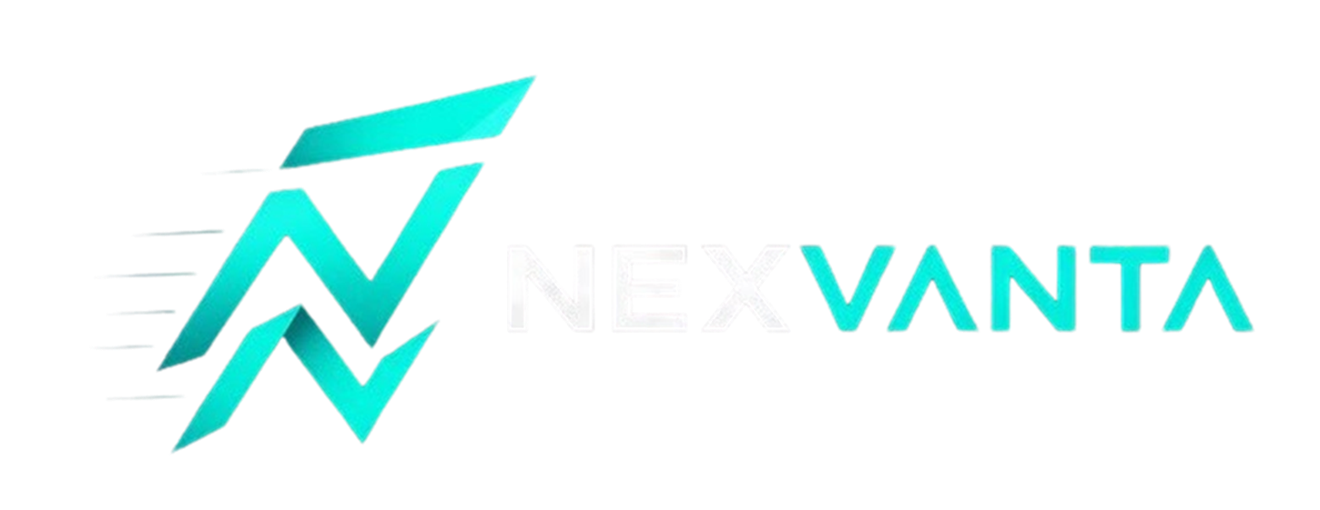 Nexvanta